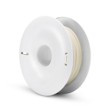 Filament NYLON PA12+GF15 NATURAL 1.75mm / 0.50Kg